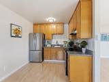 607 Valley Forge Way - Photo 5