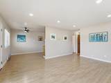 607 Valley Forge Way - Photo 6