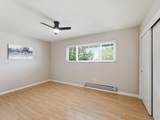 607 Valley Forge Way - Photo 7