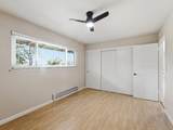 607 Valley Forge Way - Photo 8