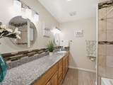 607 Valley Forge Way - Photo 9