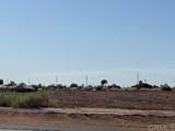 0 Tierra Santa Subdivision - Photo 2