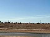 0 Tierra Santa Subdivision - Photo 3