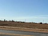 0 Tierra Santa Subdivision - Photo 4