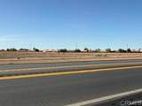 0 Tierra Santa Subdivision - Photo 5
