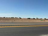 0 Tierra Santa Subdivision - Photo 6