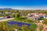 50350 Vista Montana Road - Photo 1