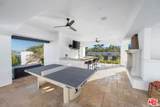 50350 Vista Montana Road - Photo 11