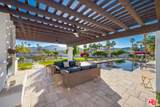 50350 Vista Montana Road - Photo 12