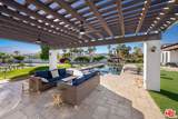 50350 Vista Montana Road - Photo 13
