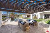 50350 Vista Montana Road - Photo 14