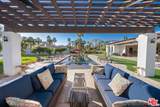 50350 Vista Montana Road - Photo 15