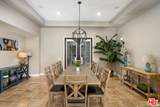 50350 Vista Montana Road - Photo 17