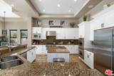 50350 Vista Montana Road - Photo 19