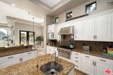 50350 Vista Montana Road - Photo 20