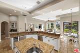 50350 Vista Montana Road - Photo 21