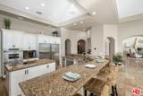 50350 Vista Montana Road - Photo 22