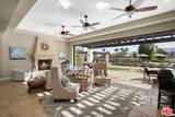 50350 Vista Montana Road - Photo 23