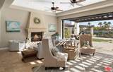 50350 Vista Montana Road - Photo 24