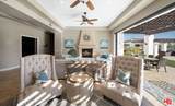 50350 Vista Montana Road - Photo 25