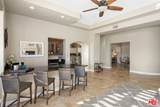 50350 Vista Montana Road - Photo 26