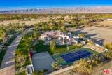 50350 Vista Montana Road - Photo 2