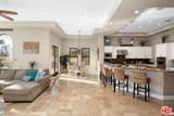 50350 Vista Montana Road - Photo 28