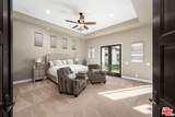 50350 Vista Montana Road - Photo 41