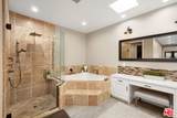 50350 Vista Montana Road - Photo 42