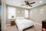 50350 Vista Montana Road - Photo 43