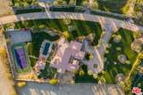 50350 Vista Montana Road - Photo 4
