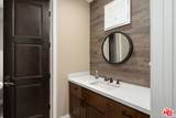 50350 Vista Montana Road - Photo 44