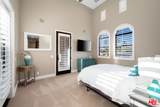 50350 Vista Montana Road - Photo 45