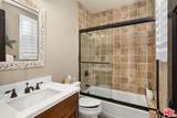 50350 Vista Montana Road - Photo 46