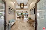 50350 Vista Montana Road - Photo 49