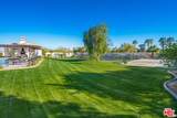 50350 Vista Montana Road - Photo 5