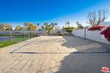 50350 Vista Montana Road - Photo 6