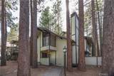 41935 Switzerland Drive - Photo 1