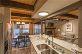 41935 Switzerland Drive - Photo 8