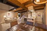 41935 Switzerland Drive - Photo 9
