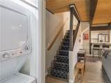 41935 Switzerland Drive - Photo 10