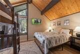 41935 Switzerland Drive - Photo 11