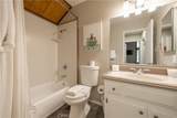 41935 Switzerland Drive - Photo 13