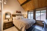 41935 Switzerland Drive - Photo 14