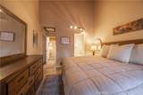 41935 Switzerland Drive - Photo 15
