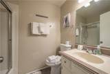41935 Switzerland Drive - Photo 16