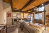 41935 Switzerland Drive - Photo 5