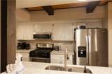41935 Switzerland Drive - Photo 6