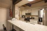 41935 Switzerland Drive - Photo 7