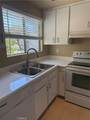 26261 Las Flores #G - Photo 1